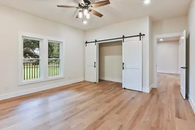 2165 New Holland Road, Wagener, SC 29164 - Photo 22