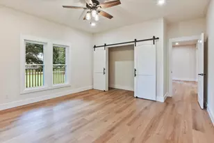 2165 New Holland Rd, Wagener, SC 29164 - Photo 22