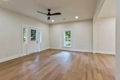 2165 New Holland Road, Wagener, SC 29164 - Photo 6