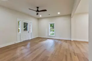 2165 New Holland Rd, Wagener, SC 29164 - Photo 6