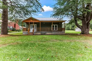 2165 New Holland Rd, Wagener, SC 29164 - Photo 38