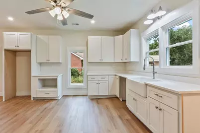 2165 New Holland Road, Wagener, SC 29164 - Photo 12