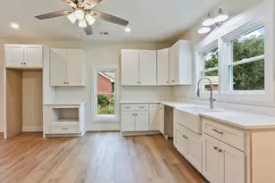 2165 New Holland Rd, Wagener, SC 29164 - Photo 12