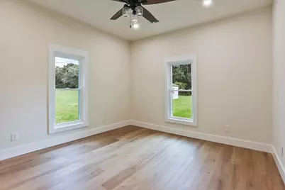 2165 New Holland Road, Wagener, SC 29164 - Photo 30