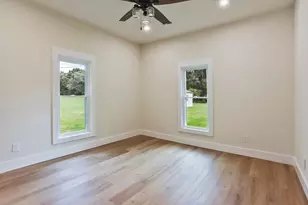 2165 New Holland Rd, Wagener, SC 29164 - Photo 30