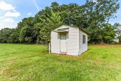 2165 New Holland Road, Wagener, SC 29164 - Photo 34