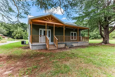 2165 New Holland Road, Wagener, SC 29164 - Photo 1