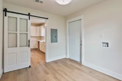 2165 New Holland Road, Wagener, SC 29164 - Photo 20