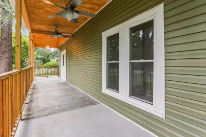 2165 New Holland Road, Wagener, SC 29164 - Photo 36