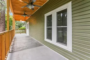 2165 New Holland Rd, Wagener, SC 29164 - Photo 36