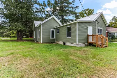2165 New Holland Road, Wagener, SC 29164 - Photo 32