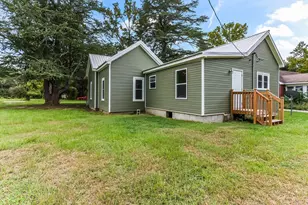 2165 New Holland Rd, Wagener, SC 29164 - Photo 32