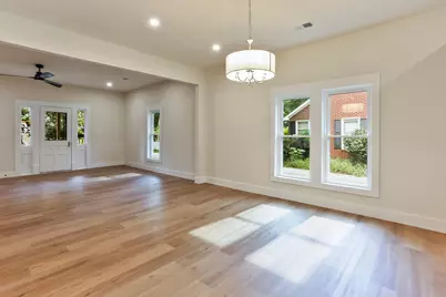 2165 New Holland Road, Wagener, SC 29164 - Photo 8