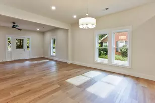 2165 New Holland Rd, Wagener, SC 29164 - Photo 8