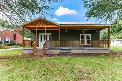 2165 New Holland Road, Wagener, SC 29164 - Photo 2