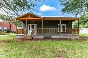 2165 New Holland Rd, Wagener, SC 29164 - Photo 2