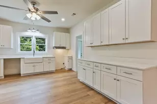 2165 New Holland Rd, Wagener, SC 29164 - Photo 14