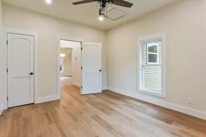 2165 New Holland Road, Wagener, SC 29164 - Photo 28
