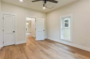 2165 New Holland Rd, Wagener, SC 29164 - Photo 28