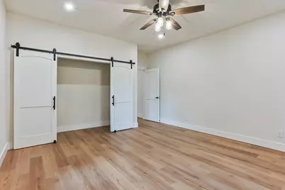 2165 New Holland Road, Wagener, SC 29164 - Photo 24