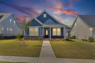 312 Penny Weight Ln, North Augusta, SC 29860 - Photo 2