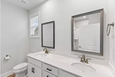 312 Pennyweight Lane, North Augusta, SC 29860 - Photo 20