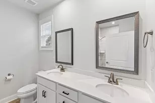 312 Penny Weight Ln, North Augusta, SC 29860 - Photo 20