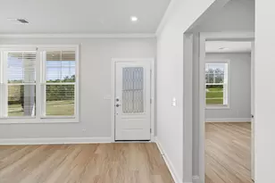 312 Penny Weight Ln, North Augusta, SC 29860 - Photo 6