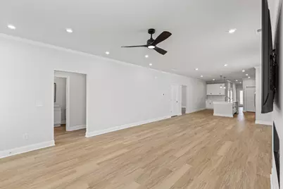 312 Pennyweight Lane, North Augusta, SC 29860 - Photo 8