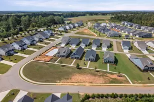 312 Penny Weight Ln, North Augusta, SC 29860 - Photo 28