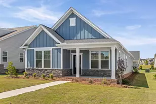 312 Penny Weight Ln, North Augusta, SC 29860 - Photo 4