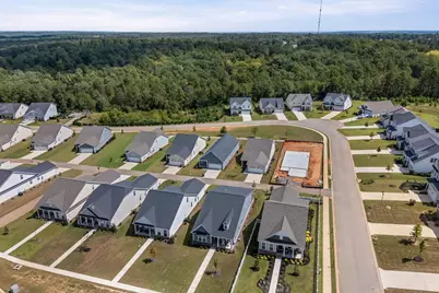 312 Pennyweight Lane, North Augusta, SC 29860 - Photo 30