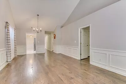 10 Panorama Place, Aiken, SC 29803 - Photo 12