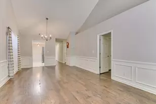 10 Panorama Pl, Aiken, SC 29803 - Photo 12