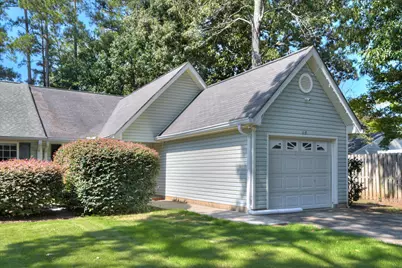 10 Panorama Place, Aiken, SC 29803 - Photo 2