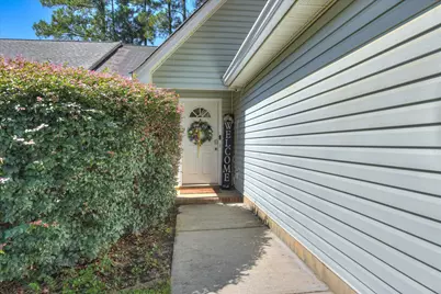 10 Panorama Place, Aiken, SC 29803 - Photo 6