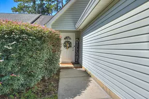 10 Panorama Pl, Aiken, SC 29803 - Photo 6