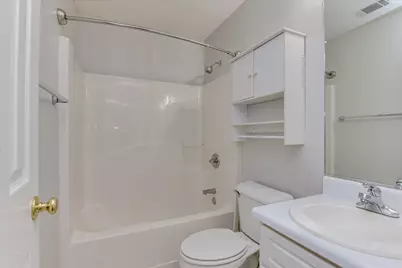 10 Panorama Place, Aiken, SC 29803 - Photo 26