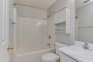 10 Panorama Pl, Aiken, SC 29803 - Photo 26