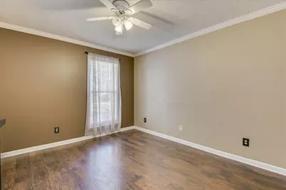 10 Panorama Place, Aiken, SC 29803 - Photo 24