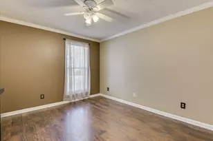 10 Panorama Pl, Aiken, SC 29803 - Photo 24