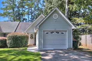 10 Panorama Pl, Aiken, SC 29803 - Photo 1