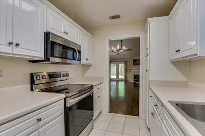 10 Panorama Place, Aiken, SC 29803 - Photo 18