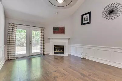 10 Panorama Place, Aiken, SC 29803 - Photo 10