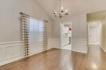 10 Panorama Place, Aiken, SC 29803 - Photo 14