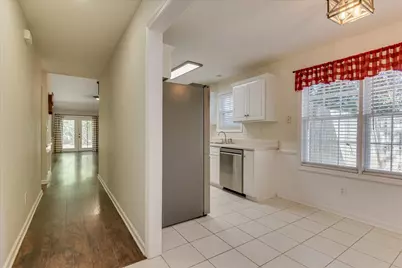 10 Panorama Place, Aiken, SC 29803 - Photo 8