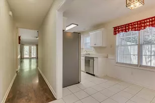10 Panorama Pl, Aiken, SC 29803 - Photo 8