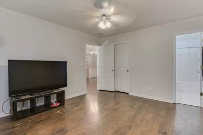 10 Panorama Place, Aiken, SC 29803 - Photo 22