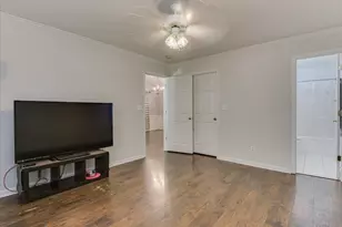 10 Panorama Pl, Aiken, SC 29803 - Photo 22