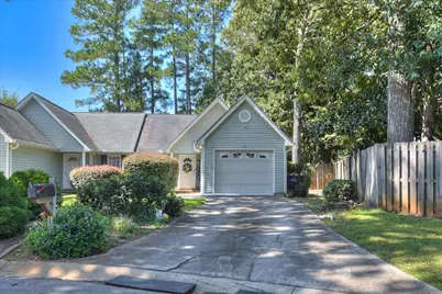 10 Panorama Place, Aiken, SC 29803 - Photo 4